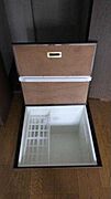 部屋画像_その他
