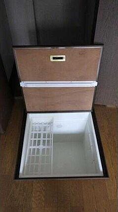 サンヒルズ吉原_その他_2