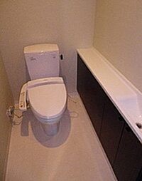 同建物内の写真を掲載しており、実際の部屋とは異なる場合がございます。