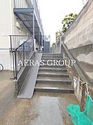 共用設備
