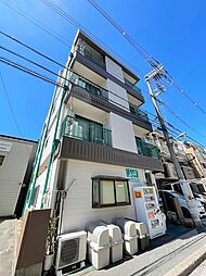 🉐敷金礼金0円！🉐シェモア我孫子