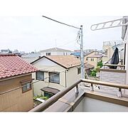 景色