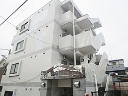 🉐敷金礼金0円！🉐相鉄本線 かしわ台駅 徒歩12分