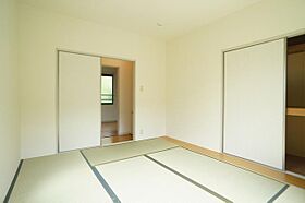 アーバンヒル　松本　Ｂ 00102 ｜ 埼玉県さいたま市見沼区風渡野１丁目5-5（賃貸アパート2LDK・1階・56.90㎡） その8