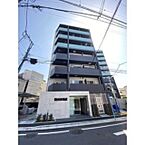 東京都杉並区南荻窪1丁目6-11：物件画像／アエラス石神井公園店 （株式会社アエラス.FR）