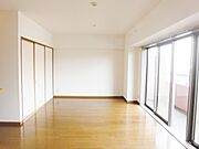 ※同物件別号室（イメージ）