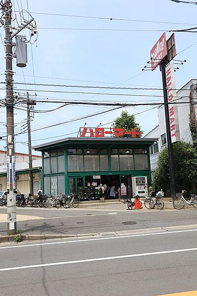 Loa Plata松戸