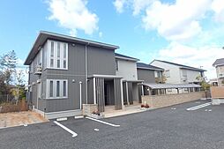 エミネンス　さやか