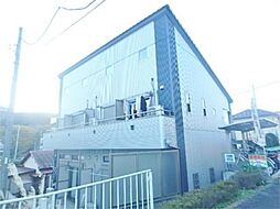 🉐敷金礼金0円！🉐フォレスト相原