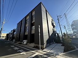 ソル　プエンテ六町