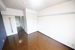 コーポレイメイ 101 1階1Kのリビング/ダイニング