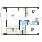 福岡県福岡市早良区昭代1丁目18-16：物件画像／株式会社アルコ　福岡西営業所