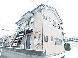 シャルム小山