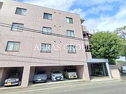 ヒルズ西武遊園地