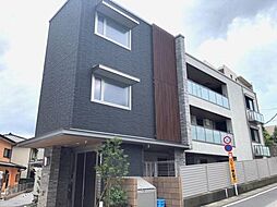 コンフォート　ミエル