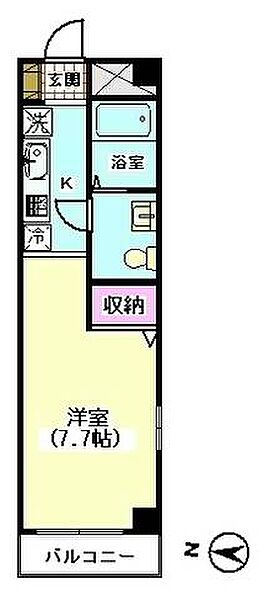 サンパティオサンアイパート9 1階 | 東京都大田区萩中 賃貸マンション 外観