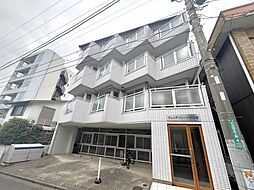 🉐敷金礼金0円！🉐小田急江ノ島線 東林間駅 徒歩2分