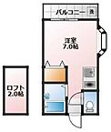 神奈川県横浜市保土ケ谷区鎌谷町215-2：物件画像／ソレイユ横浜店 （株式会社ソレイユ）