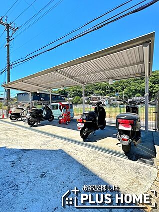 コート・ダジュールA_その他_2