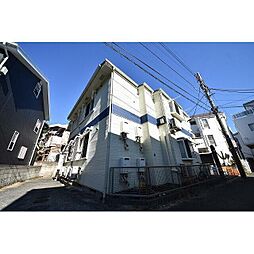 🉐敷金礼金0円！🉐ワイズピア(ワイズピア)