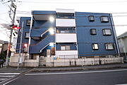 外観・土地