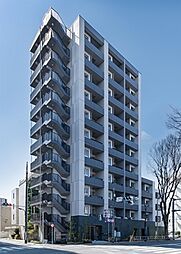調布駅 9.2万円