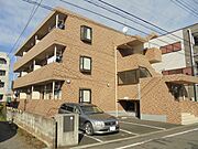 外観・土地