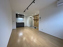 シーンプラス京王多摩川