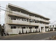 東京都日野市万願寺4丁目21-16：物件画像／アエラス府中店 （株式会社アエラス.PR）