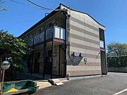 外観・土地
