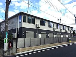 スフィーダ