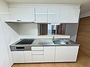 別部屋参考写真です