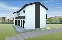 東京都町田市原町田5丁目13-29：物件画像／株式会社賃貸ステーション　町田鶴川店