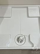同物件別タイプ