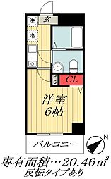 JR総武線 本八幡駅 徒歩3分 1階/-