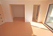 部屋画像_その他