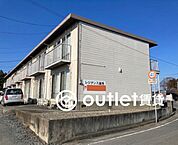 茨城県水戸市大塚町：物件画像／株式会社ランドトラスト