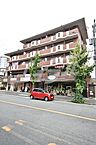 大阪府吹田市山田西1丁目：物件画像／エイブルネットワーク岸辺店　株式会社フォーラス＆カンパニー