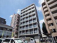 東京都府中市若松町1丁目6-32：物件画像／リロの不動産  株式会社東都  府中店