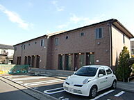 東京都日野市栄町2丁目：物件画像／株式会社セントラルエージェンシー　セントラルハウス立川店