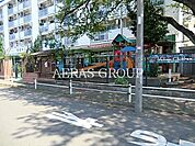 敬愛学園高倉保育園 832m