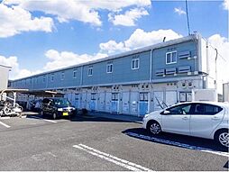 東急田園都市線 南町田駅 徒歩20分