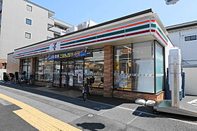 アリエスマンション  ｜ 千葉県浦安市堀江２丁目（賃貸アパート2LDK・1階・52.27㎡） その29