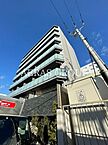東京都墨田区堤通1丁目6-1：物件画像／アエラス日暮里店 （株式会社アエラス.ER）