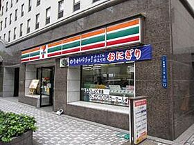 エステムプラザ大手前エヴァース  ｜ 大阪府大阪市中央区糸屋町１丁目（賃貸マンション2LDK・13階・42.83㎡） その26