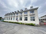 神奈川県座間市東原2丁目12-3：物件画像／株式会社RoomConnect　本厚木店