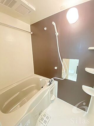 フジパレス住之江通III番館_その他_0