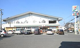 セントリビエ 00201 ｜ 埼玉県さいたま市北区日進町２丁目1380-1（賃貸マンション2LDK・2階・58.18㎡） その15