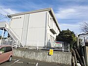 外観・土地