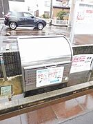 部屋画像_その他